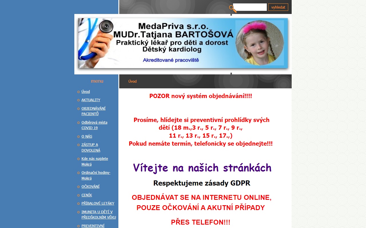 MedaPriva s.r.o.