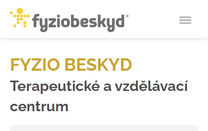 Fyzio Beskyd s.r.o.